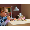 Конструктор LEGO Animal Crossing Вечірка з нагоди дня народження Julian 170 деталей (77046) - Image 2