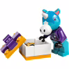 Конструктор LEGO Animal Crossing Вечірка з нагоди дня народження Julian 170 деталей (77046) - Image 8