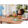 Конструктор LEGO Animal Crossing Визит в гости к Isabelle 389 деталей (77049) - Image 2