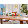 Конструктор LEGO Animal Crossing Визит в гости к Isabelle 389 деталей (77049) - Image 4