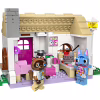 Конструктор LEGO Animal Crossing Ятка Nook's Cranny и дом Rosie 535 деталей (77050-) - Image 5