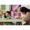 Конструктор LEGO Animal Crossing Ятка Nook's Cranny и дом Rosie 535 деталей (77050-) - Image 9