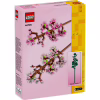Конструктор LEGO Iconic Цвет вишни 430 детале (40725) - Image 5