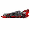 Конструктор LEGO Speed Champions Автомобіль для перегонів Audi S1 e-tron quattro 274 деталі (76921) - Image 6
