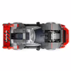 Конструктор LEGO Speed Champions Автомобіль для перегонів Audi S1 e-tron quattro 274 деталі (76921) - Image 7
