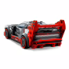 Конструктор LEGO Speed Champions Автомобіль для перегонів Audi S1 e-tron quattro 274 деталі (76921) - Image 8