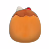М'яка іграшка Squishmallows Вафелька Вівер 19 см (SQCR05376) - Image 3