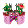 Конструктор LEGO Disney Princess Classic Квітковий горщик Ізабели 641 деталь (43237) - Image 4