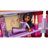 Конструктор LEGO Disney Princess Classic Цветочный горшок Изабеллы 641 деталь (43237) - Image 5