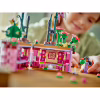 Конструктор LEGO Disney Princess Classic Квітковий горщик Ізабели 641 деталь (43237) - Image 9