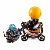 Конструктор LEGO Technic Земля та Місяць на орбіті 526 деталей (42179) - Image 3