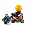 Конструктор LEGO Technic Земля та Місяць на орбіті 526 деталей (42179) - Image 7