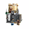 Конструктор LEGO Harry Potter Совиний двір замку Гогвортс 364 деталі (76430) - Image 6