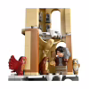 Конструктор LEGO Harry Potter Совиний двір замку Гогвортс 364 деталі (76430) - Image 7