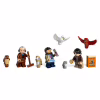 Конструктор LEGO Harry Potter Совиний двір замку Гогвортс 364 деталі (76430) - Image 8