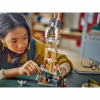 Конструктор LEGO Harry Potter Совиний двір замку Гогвортс 364 деталі (76430) - Image 9