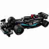 Конструктор LEGO Technic Mercedes-AMG F1 W14 E Performance Pull-Back 240 деталей (42165) - Image 2