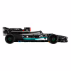 Конструктор LEGO Technic Mercedes-AMG F1 W14 E Performance Pull-Back 240 деталей (42165) - Image 3