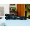 Конструктор LEGO Technic Mercedes-AMG F1 W14 E Performance Pull-Back 240 деталей (42165) - Image 8