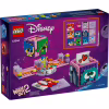 Конструктор LEGO Disney Кубики эмоций с Мнениями наизнанку 2 от Pixar 394 детали (43248) - Image 4