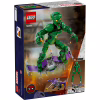 Конструктор LEGO Marvel Фигурка Зеленого гоблина для сборки 471 деталь (76284) - Image 6