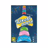 Настільна гра Lord of Boards Цікаві факти (Fun Facts) (LOB2323UA) - Image 3