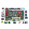 Настольная игра Geekach Games Существо. (The Thing: The Boardgame) (GKCH167T) - Image 2