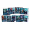 Настольная игра Geekach Games Существо. (The Thing: The Boardgame) (GKCH167T) - Image 3