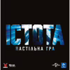 Настольная игра Geekach Games Существо. (The Thing: The Boardgame) (GKCH167T) - Image 5
