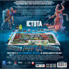 Настольная игра Geekach Games Существо. (The Thing: The Boardgame) (GKCH167T) - Image 6