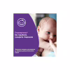 Дитячий шампунь Johnson’s baby Перед сном,500 мл (3574669907231) - Image 7