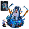 Конструктор Pantasy Astro Boy: Момент пробуждения (86205) - Image 2