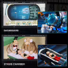 Конструктор Pantasy Astro Boy: Момент пробуждения (86205) - Image 3