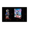 Конструктор Pantasy Astro Boy: Мальчик со скейтбордом (86207) - Image 6