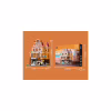 Конструктор Pantasy Original - Joyside Series Пекарня (85013) - Image 8