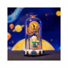 Конструктор Pantasy Le Petit Prince Подорож у часі (86305) - Image 2