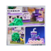 Конструктор Pantasy Original - Joyside Series Виноградный магазин (56007) - Image 3
