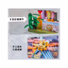 Конструктор Pantasy Original - Joyside Series Магазин мороженого (56008) - Image 3