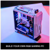 Конструктор Pantasy Original - X IGAME Gaming Desktop (85004) - Image 2