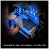 Конструктор Pantasy Original - X IGAME Gaming Desktop (85004) - Image 4