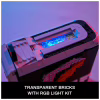 Конструктор Pantasy Original - X IGAME Gaming Desktop (85004) - Image 11