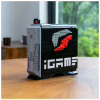Конструктор Pantasy Original - X IGAME Gaming Desktop (85004) - Image 12