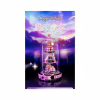 Конструктор Pantasy Original - High Tea Чарівне дівчисько (85102) - Image 4