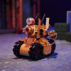 Конструктор Pantasy Metal Slug Металевий слимак серії SV-001TYPE-R (86232) - Image 2
