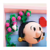 Конструктор Pantasy Popeye Olive Oyl (86404) - Image 4
