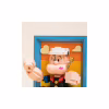 Конструктор Pantasy Popeye Папай (86403) - Image 4