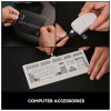 Конструктор Pantasy Original - Game Ретро 90-х годов на ПК (85005) - Image 7
