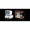 Конструктор Pantasy Original - Game Ретро 90-х годов на ПК (85005) - Image 8