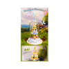 Конструктор Pantasy Original - High Tea Путешествие в страну чудес (85101) - Image 4