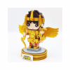 Конструктор Pantasy Saint Seiya Стрелец (99107) - Image 2